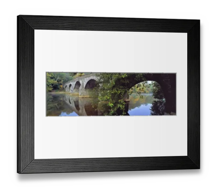 Framed Print : USA, North America, Maryland Framed Print : USA, North America, Maryland