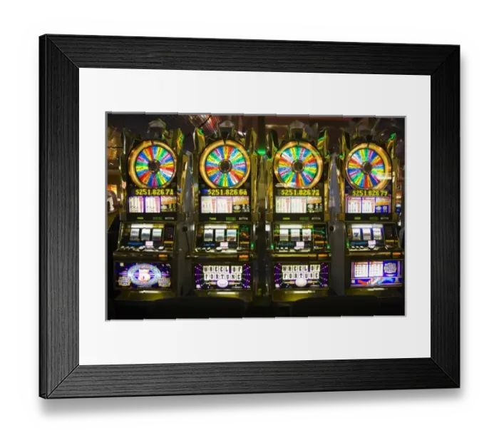 Framed Print : USA, North America, Nevada Framed Print : USA, North America, Nevada