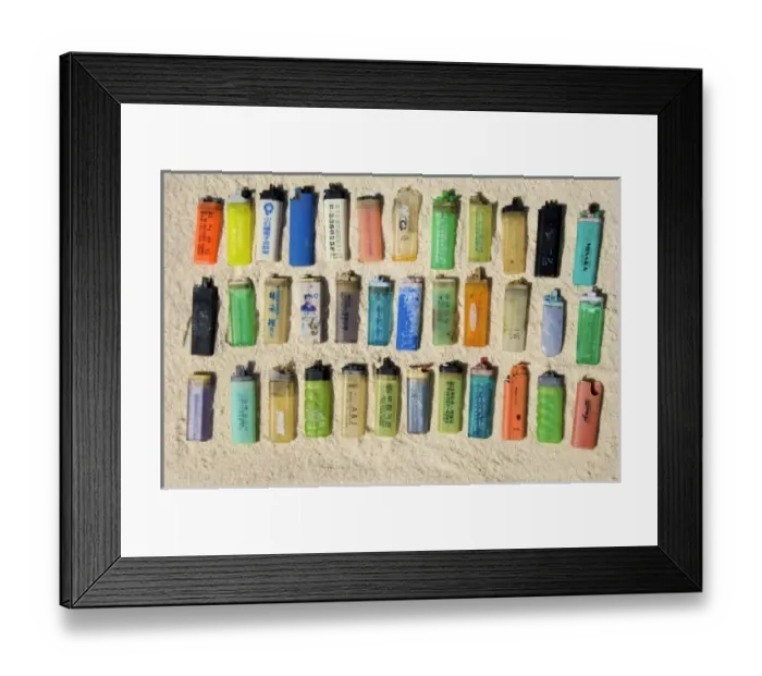 Framed Print : USA, North America, Hawaii Framed Print : USA, North America, Hawaii