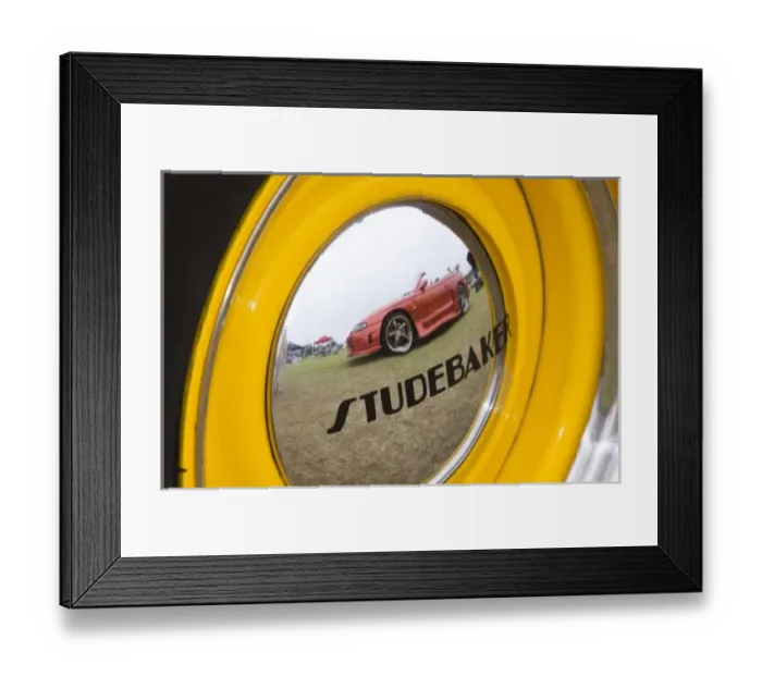 Framed Print : USA, North America, Georgia Framed Print : USA, North America, Georgia