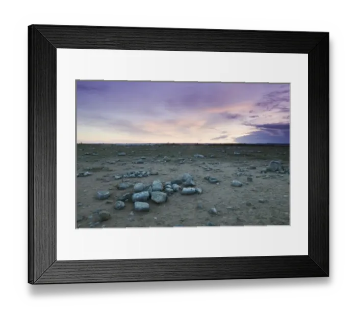 Framed Print : USA, Michigan, Lake Michigan Shore, Mission Peninsula: Old Mission Point / Lake Michigan Framed Print : USA, Michigan, Lake Michigan Shore, Mission Peninsula: Old Mission Point / Lake Michigan