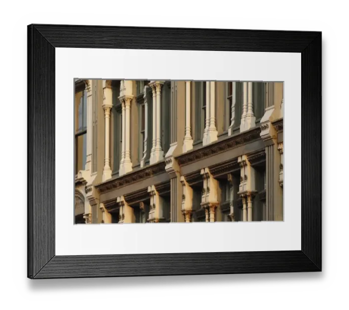 Framed Print : USA, North America, Kentucky Framed Print : USA, North America, Kentucky