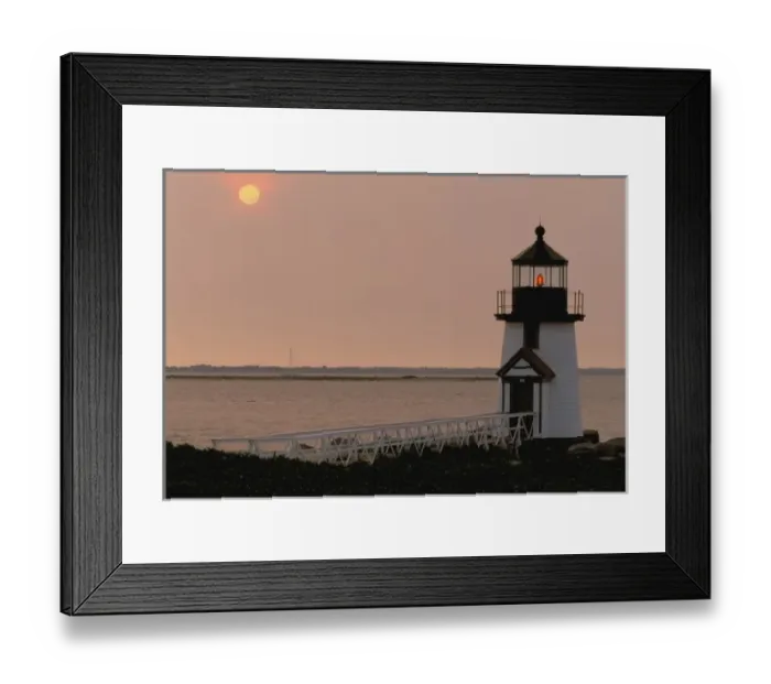 Framed Print : USA, North America, Massachusetts Framed Print : USA, North America, Massachusetts
