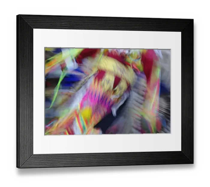 Framed Print : USA, North America, Montana Framed Print : USA, North America, Montana