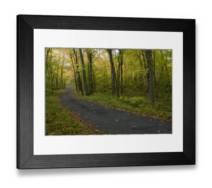 Framed Print : USA, North America, Minnesota Framed Print : USA, North America, Minnesota
