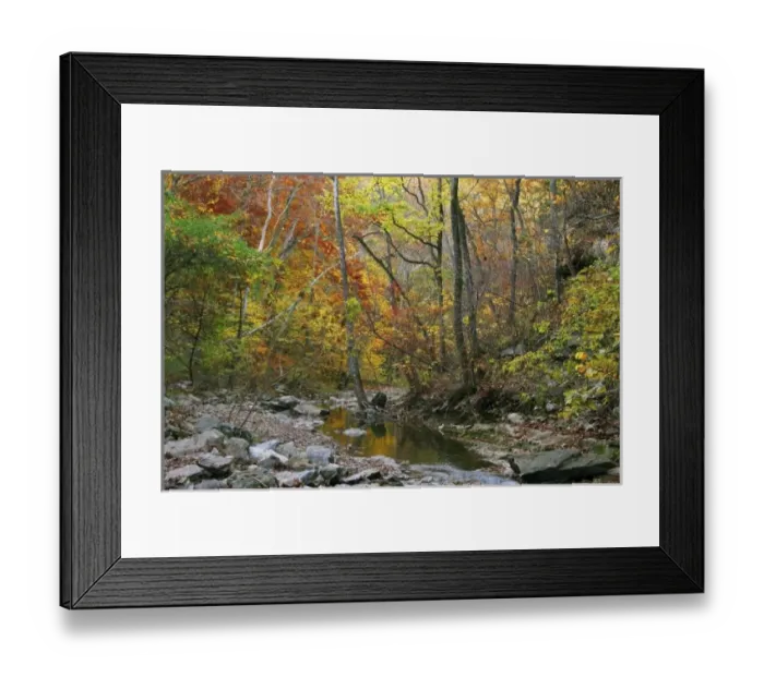Framed Print : USA, North America, Indiana Framed Print : USA, North America, Indiana