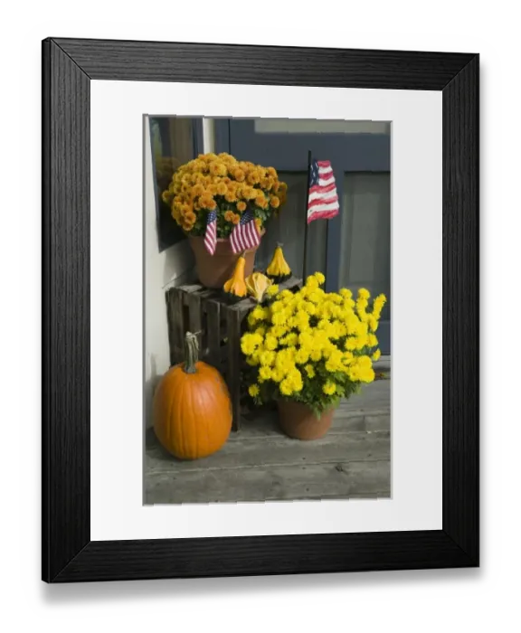 Framed Print : USA, North America, Michigan Framed Print : USA, North America, Michigan