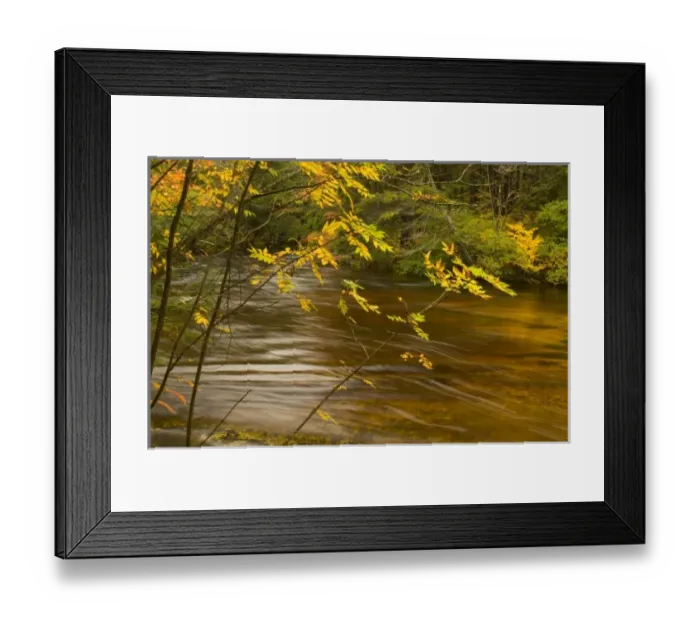 Framed Print : USA, North America, New Hampshire