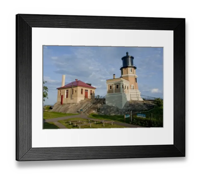 Framed Print : USA, North America, Minnesota Framed Print : USA, North America, Minnesota