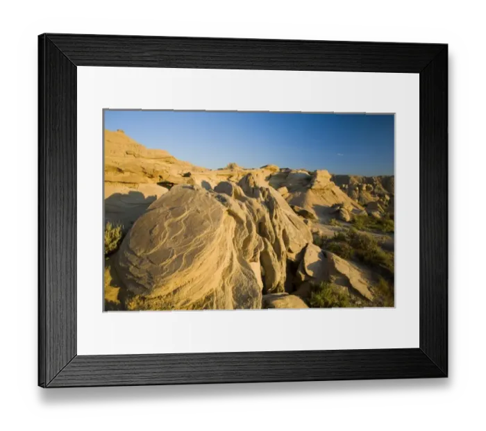 Framed Print : USA, North America, Nebraska Framed Print : USA, North America, Nebraska