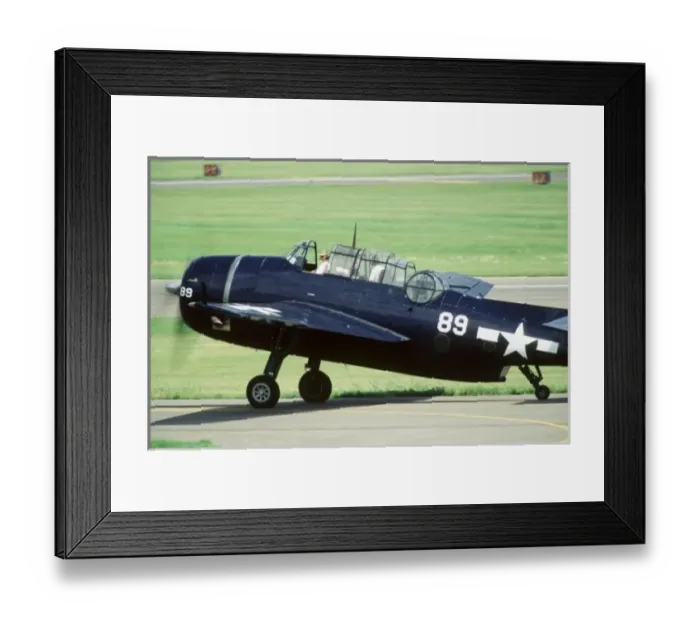 Framed Print : USA, North America, Minnesota Framed Print : USA, North America, Minnesota