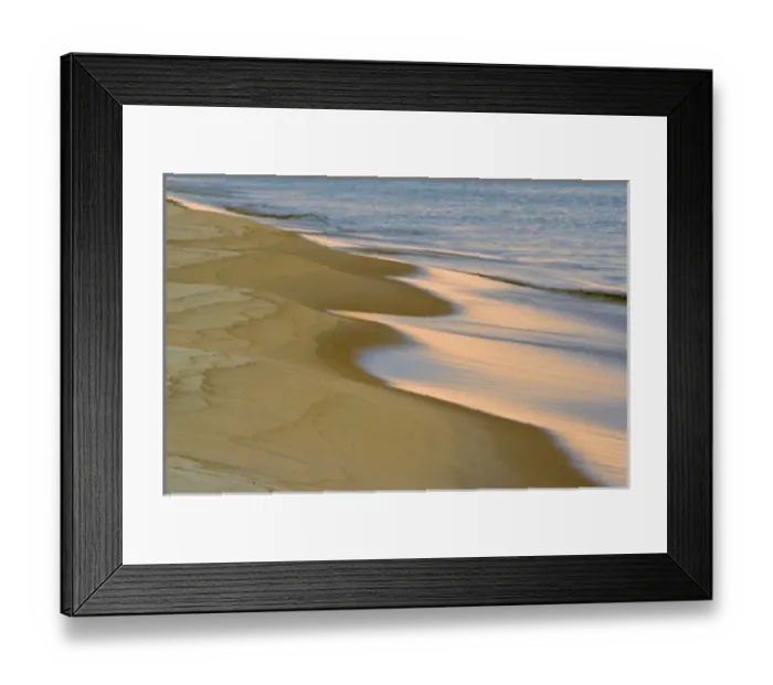Framed Print : USA, North America, Michigan Framed Print : USA, North America, Michigan
