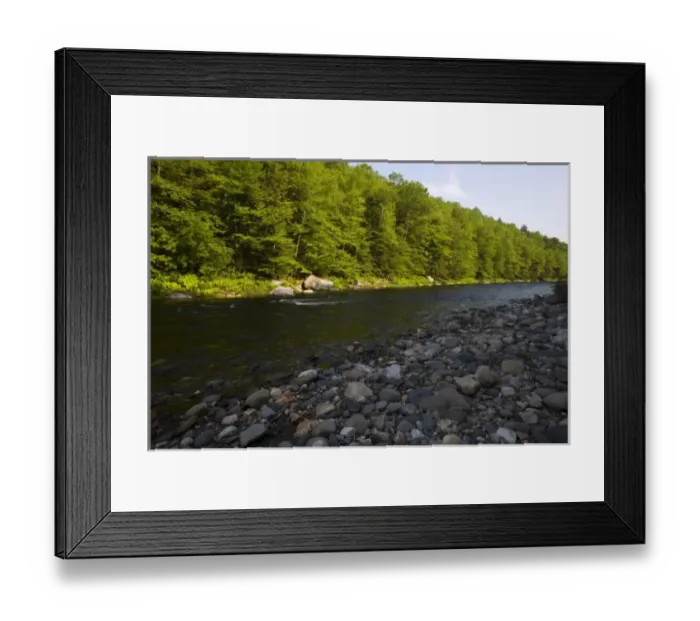 Framed Print : USA, North America, Massachusetts Framed Print : USA, North America, Massachusetts