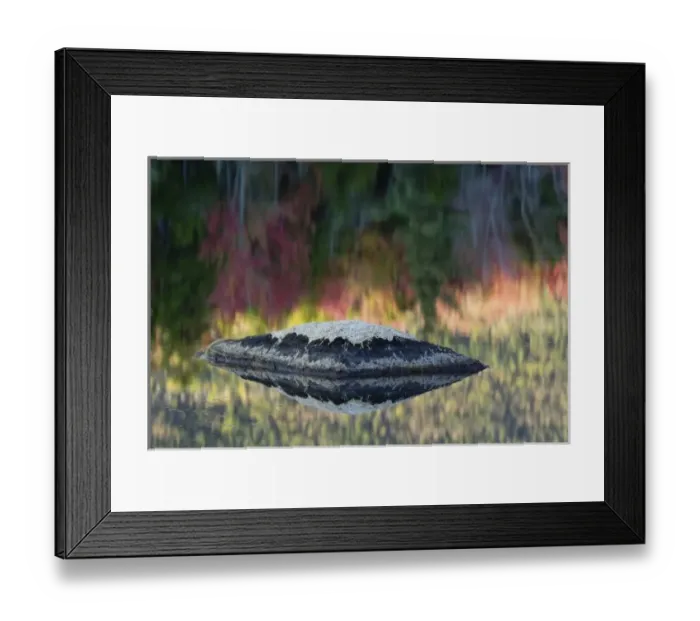 Framed Print : USA, North America, New Hampshire Framed Print : USA, North America, New Hampshire