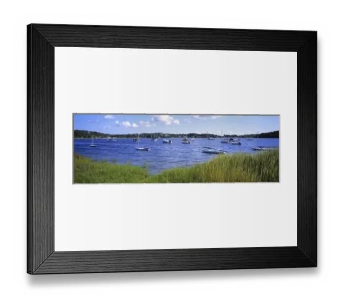 Framed Print : USA, Massachusetts, Cape Cod NS. Lovely Pleasant Bay on a lovely, pleasant day Framed Print : USA, Massachusetts, Cape Cod NS. Lovely Pleasant Bay on a lovely, pleasant day