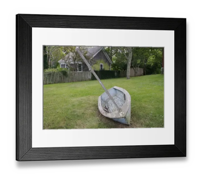 Framed Print : USA, North America, Massachusetts Framed Print : USA, North America, Massachusetts