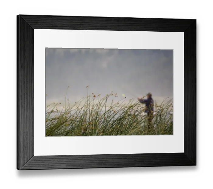 Framed Print : USA, North America, Montana