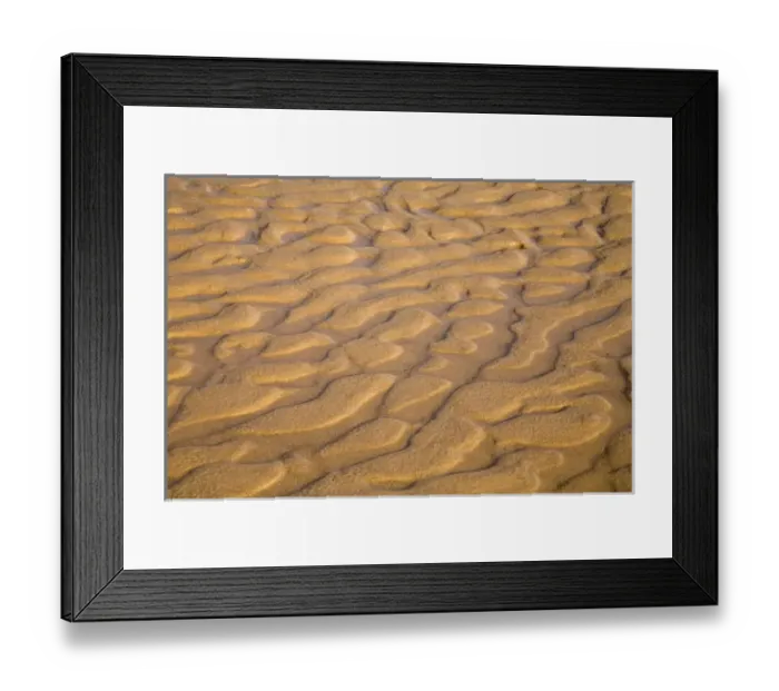 Framed Print : USA, North America, Michigan