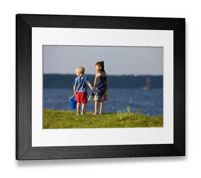 Framed Print : USA, North America, New Hampshire Framed Print : USA, North America, New Hampshire