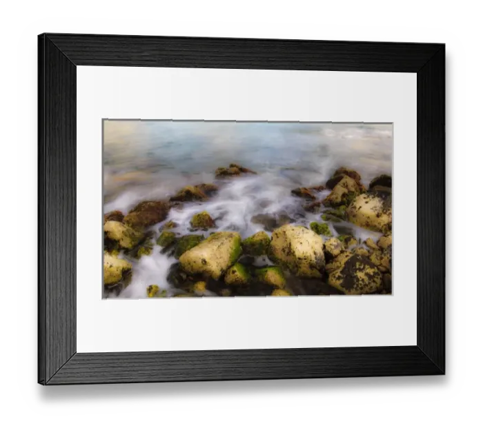 Framed Print : USA, North America, Hawaii Framed Print : USA, North America, Hawaii