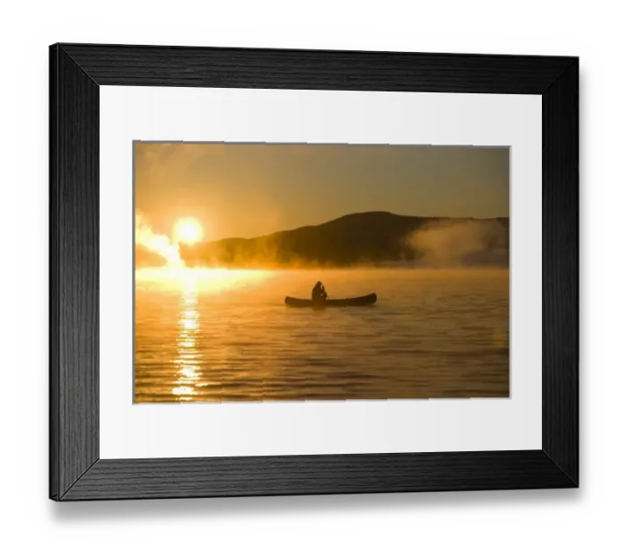 Framed Print : USA, North America, Maine Framed Print : USA, North America, Maine