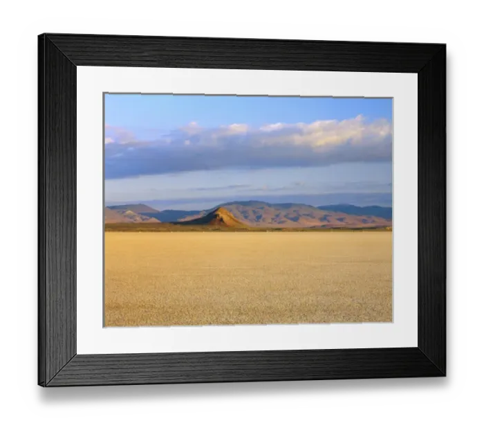 Framed Print : USA, North America, Nevada Framed Print : USA, North America, Nevada