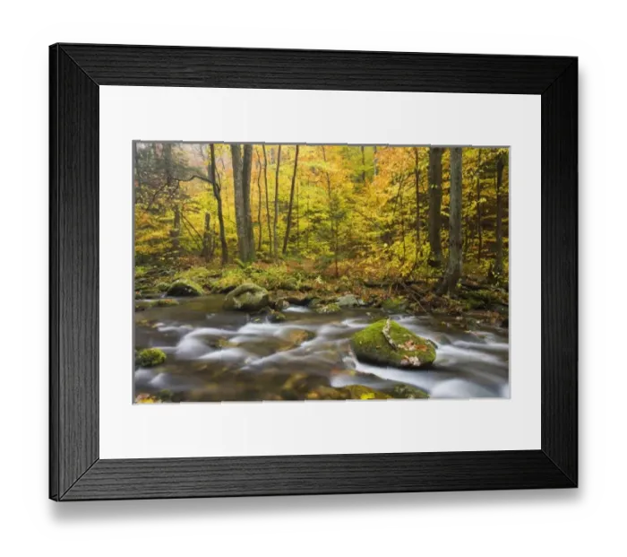 Framed Print : USA, North America, Massachusetts Framed Print : USA, North America, Massachusetts