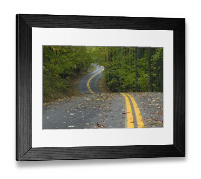 Framed Print : USA, North America, Kentucky Framed Print : USA, North America, Kentucky