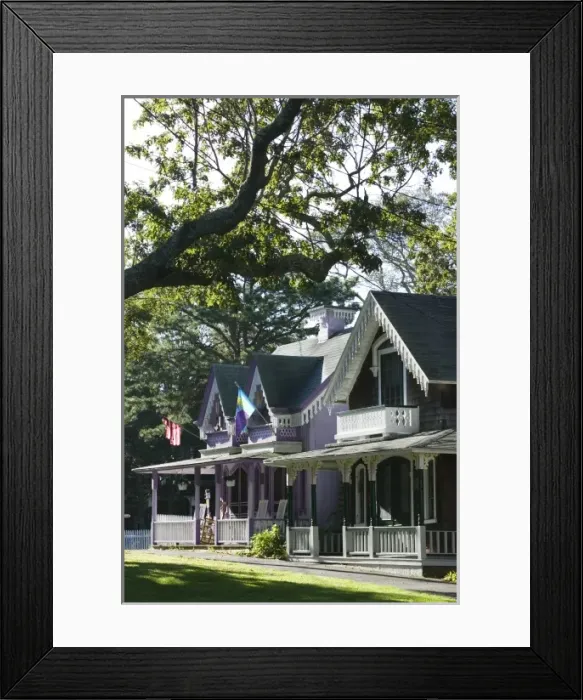 Framed Print : USA, North America, Massachusetts Framed Print : USA, North America, Massachusetts
