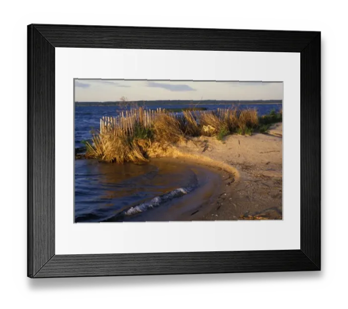 Framed Print : USA, North America, Minnesota