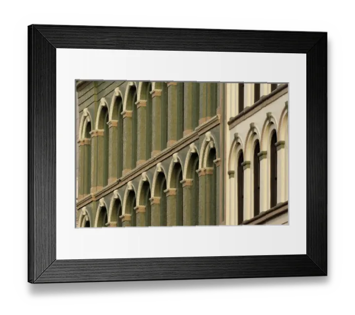 Framed Print : USA, North America, Kentucky Framed Print : USA, North America, Kentucky