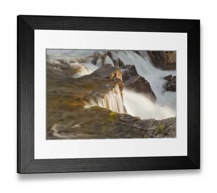 Framed Print : USA, North America, Montana Framed Print : USA, North America, Montana