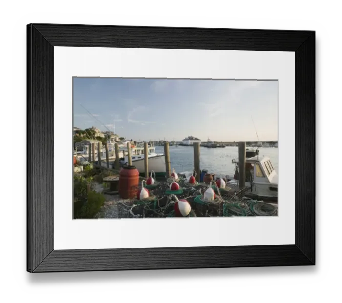 Framed Print : USA, North America, Massachusetts Framed Print : USA, North America, Massachusetts