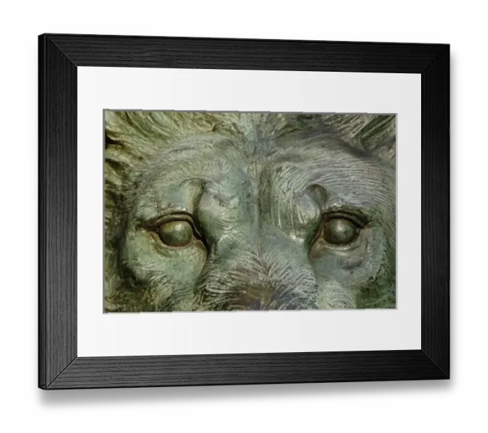 Framed Print : USA, North America, Kentucky Framed Print : USA, North America, Kentucky