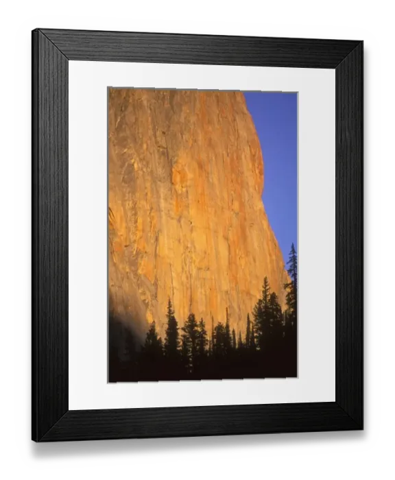 Framed Print : USA, North America, Idaho Framed Print : USA, North America, Idaho