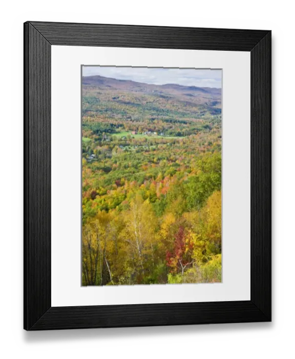 Framed Print : USA, North America, Massachusetts Framed Print : USA, North America, Massachusetts