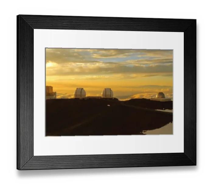 Framed Print : USA, North America, Hawaii Framed Print : USA, North America, Hawaii