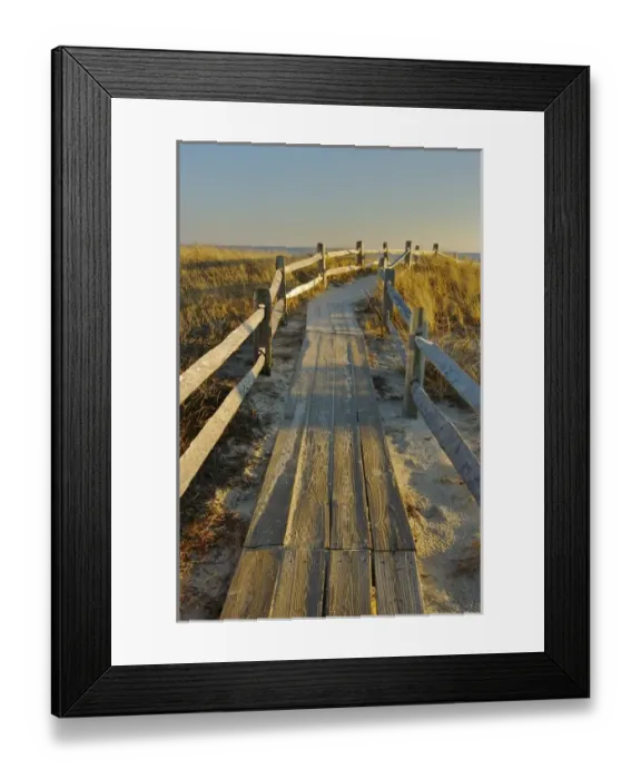 Framed Print : USA, North America, Massachusetts Framed Print : USA, North America, Massachusetts