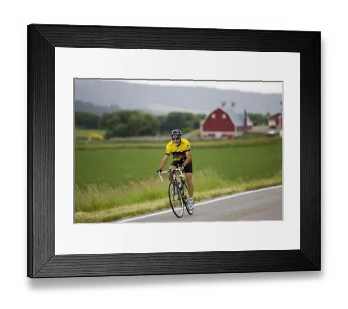 Framed Print : USA, North America, Montana Framed Print : USA, North America, Montana