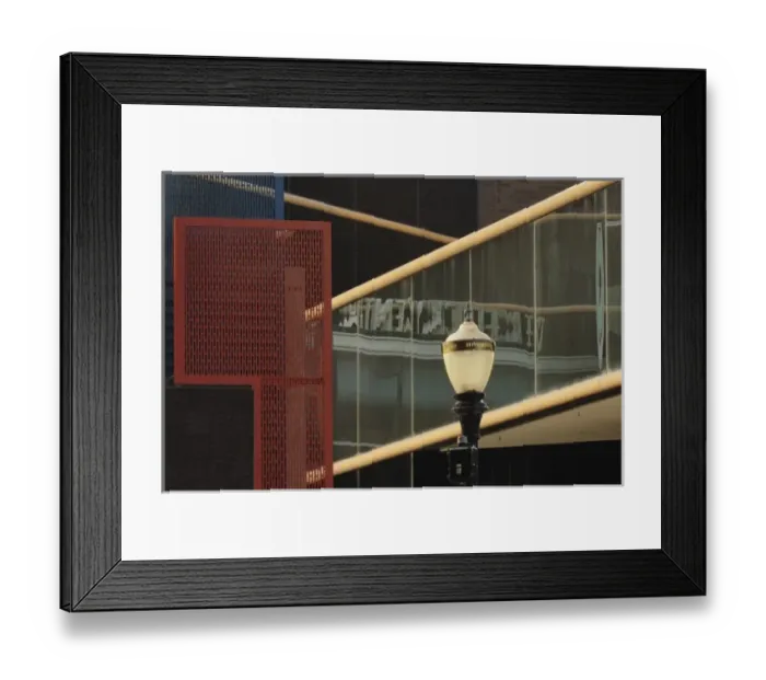 Framed Print : USA, North America, Kentucky Framed Print : USA, North America, Kentucky