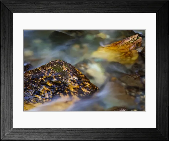 Framed Print : USA, North America, Montana Framed Print : USA, North America, Montana