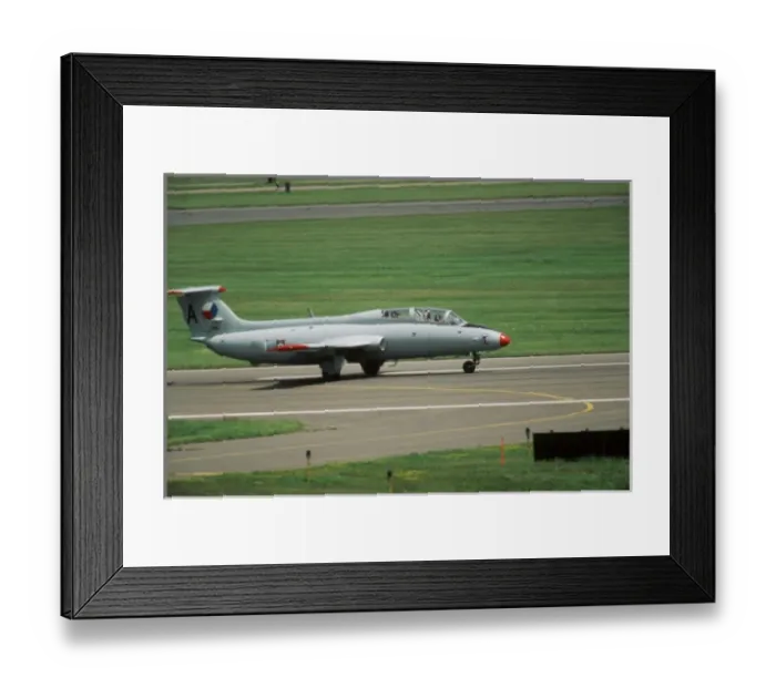 Framed Print : USA, North America, Minnesota Framed Print : USA, North America, Minnesota