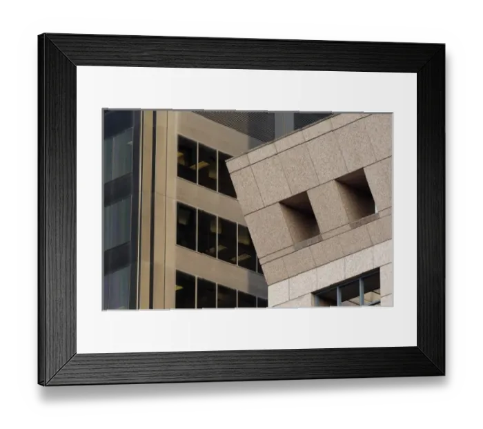 Framed Print : USA, North America, Kentucky
