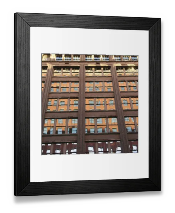Framed Print : USA, North America, Indiana Framed Print : USA, North America, Indiana
