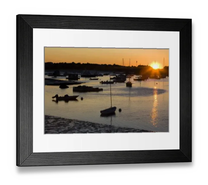 Framed Print : USA, North America, Massachusetts Framed Print : USA, North America, Massachusetts