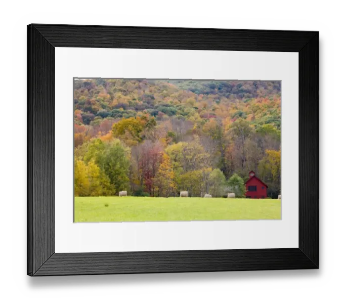 Framed Print : USA, North America, Massachusetts Framed Print : USA, North America, Massachusetts
