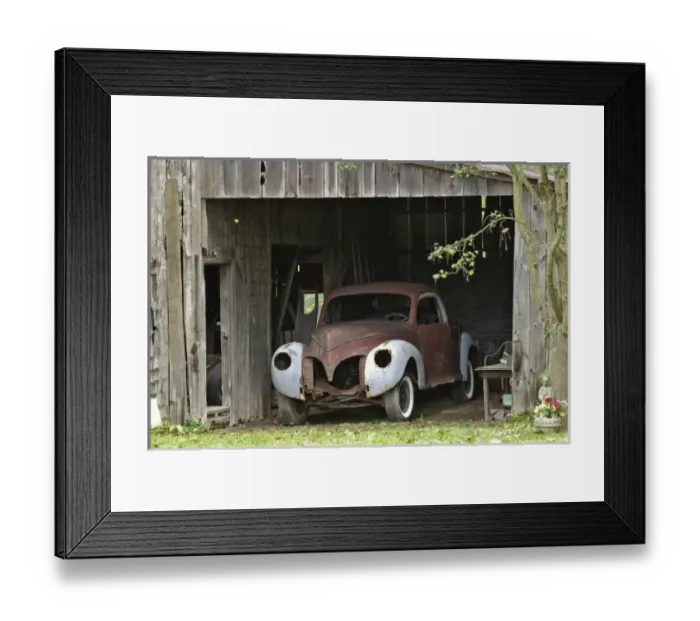 Framed Print : USA, North America, Massachusetts Framed Print : USA, North America, Massachusetts