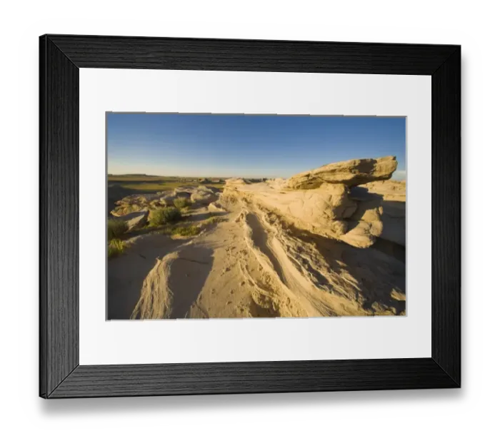 Framed Print : USA, North America, Nebraska Framed Print : USA, North America, Nebraska