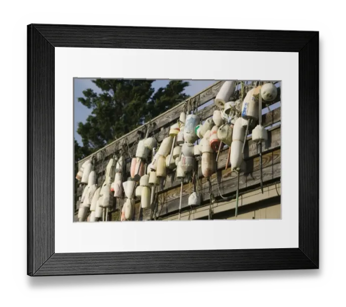 Framed Print : USA, North America, Massachusetts Framed Print : USA, North America, Massachusetts
