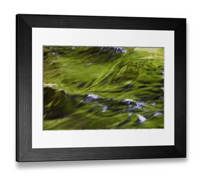 Framed Print : USA, North America, Maine Framed Print : USA, North America, Maine